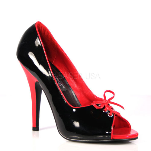 Click Here to View SEDUCE-216, 5
